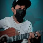 Rony Bautista - @ronyhernandezbautista - Instagram