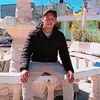 rony hernandez - @ronyhernandez083 - TikTok