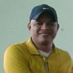 Rony Hernandez - @rony.hernandez.56614 - Instagram