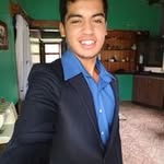 Rony Hernandez - @ronyhernandez1163 - Instagram