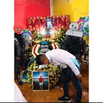 Rony Hernandez - @ivan_esquipulas - Instagram