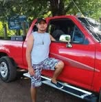 Rony Hernández - Facebook