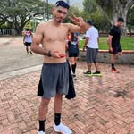 Rony Hernandez - @rony___9346 - Instagram