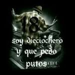 Rony Hernandez - @rony_hernandez - Instagram