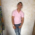 Rony Hernandez - @rony_hernandez_ - Instagram
