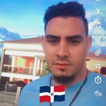 Rony Hernandez - @rony.hernandez.145 - Instagram
