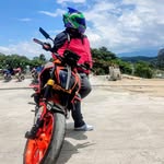 Rony Hernandez - @rony_vent4 - Instagram