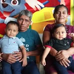 Rony Hernandez - Facebook