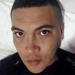 Rony Hernandez - @ronyher37 - Instagram