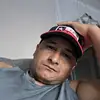 Rony Hernandez - @rony.hernandez740 - TikTok