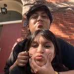 Rony Hernandez - @ronyhernandez5387 - Instagram