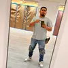 Rony Hernandez - @ronyhernandez01 - TikTok