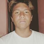 rony hernandez - @ronyhernandez1 - Instagram