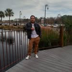 Rony Hernandez - @danael_hernandez - Instagram
