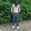 Rony Hernandez - @ronyhernandez158025 - TikTok