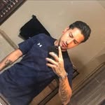 Rony Hernandez - @sd.clippers - Instagram