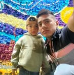Rony Hernandez - Facebook