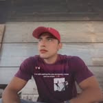 rony Hernández - @ronyhernandez290 - Instagram