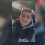 Rony Hernandez - @ronyhernandez333 - Instagram
