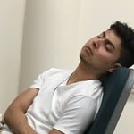 Rony Hernandez - @_raw_knee_ - Instagram