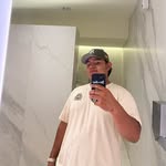 Rony Hernandez - @h__mr20 - Instagram