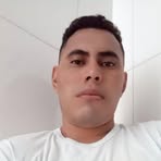 Rony Hernandez - Facebook
