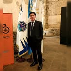 Rony Hernandez - Facebook