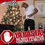 Rony Hernandez - @ronyhernandez5 - Instagram