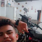 Rony Hernández - Facebook