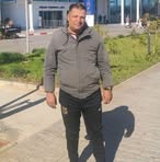 Rony Hernandez - Facebook
