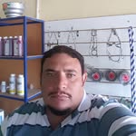 Rony Hernandez - @ronyhernandez75 - Instagram