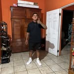 Rony Hernández - @rony.hernandez.11 - Instagram