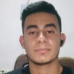 Rony Hernandez - @hernandezrony637 - Instagram