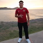 Rony Hernandez - Facebook