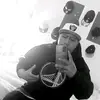 Rony Hernández - @ronyhernndez - TikTok