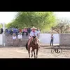 Rony Hernandez - @ronyhernandez35 - TikTok