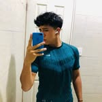 Rony Hernandez - @hernandez_rony_ - Instagram