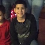 Rony Hernandez - @ronyveliz12 - Instagram