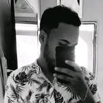 Rony Hernandez - @ronyhernandez_ - Instagram