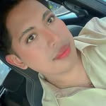 Rony Hernandez - @rony.madrigal - Instagram