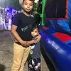 Rony Hernandez - @fernandohernandez1826 - TikTok