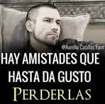 Rony Hernandez - Facebook