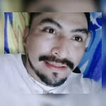 Rony Hernandez - @ronyhernandez65 - Instagram