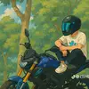 rony hernandez - @r0n753 - TikTok