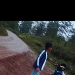 Rony Hernandez - Facebook