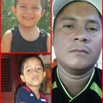 Rony Hernandez - @rony.hernandez.186590 - Instagram