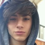 Rony Hernandez - Facebook