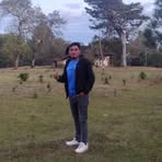 Rony Hernández - Facebook