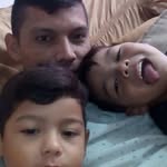 Rony Hernandez - @rony.hernandez.71465572 - Instagram