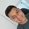 Rony Hernandez - @ronyhernandez925 - TikTok